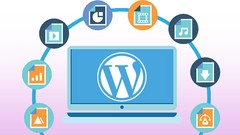  -  Create WordPress Website To Sell Digital Products NO CODING! 