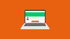  -  How can I become high rating freelancer on upwork 