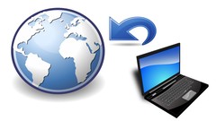  -  How To Setup Web Hosting - Fast and Low Cost 