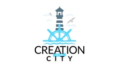  -  Creation of the City 