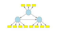  -  Conceptual Foundations of PLS Path Modeling 