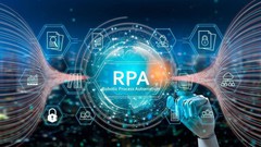  -  RPA for Everyone 