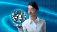  -  Learn how to get contracts or a job at the United Nations 