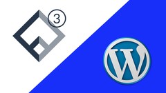  -  Learn How to Build an ECOMMERCE Website with Wordpress - 