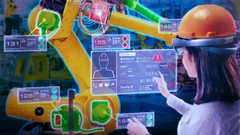  -  Build an Augmented Reality Strategy for your Business 