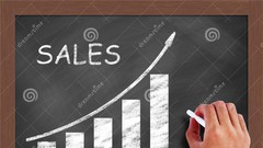  -  Sales Training: The Rules & Basics of selling. 