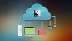  -  Scrivener | Back up to Dropbox and Jazz up Your Interface 
