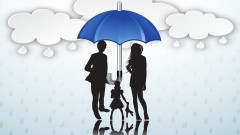  -  Types of Life Insurance 