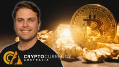  -  Cryptocurrency Investment Fundamentals | Buy, Sell & Store 