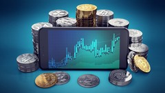  -  Cryptocurrency: What You Must Know 