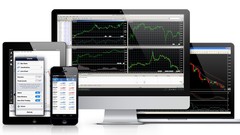  -  MetaTrader4 Platform Training 