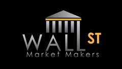  -  Wall Street Market Makers 