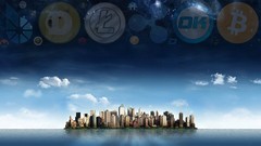  -  Digital Currency - 5 Reasons People Fail and 5 Solutions 