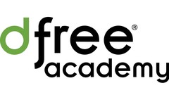  -  The dfree® Academy: 12 Steps to Financial Freedom 