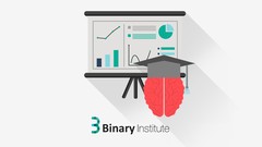  -  Introductory Course in Binary Options Trading + eBook v2021 