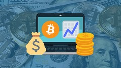  -  HOW TO BUY, STORE AND TRACK BITCOIN AND CRYPTOCURRENCIES 