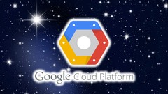  -  GCP - Google Cloud Platform Concepts 