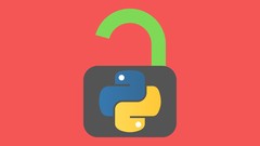  -  Python Basics 