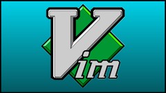  -  Vim Essentials - One Hour to Proficiency (Free Vim Tutorial) 