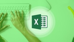  -  Best Online Excel Training | Best Shortcuts in 30 mins. 