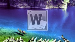  -  Learn Hidden Microsoft Word Tricks to become faster at work 