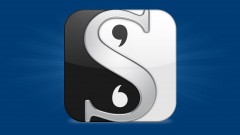  -  Get Started With Scrivener 2 - Includes FREE 52 Page Ebook 