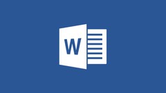  -   Get started with Microsoft Word 