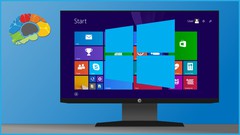  -  Windows 8 Essentials 