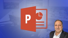  -  9 Essential PowerPoint Lessons For Training Professionals 