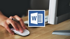  -  MS Word - Time saving Quick Tips 