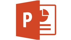  -  Microsoft PowerPoint From Beginner to Advanced 