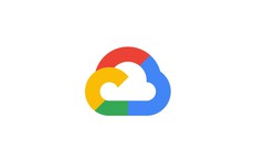  -  Google Cloud Fundamentals 