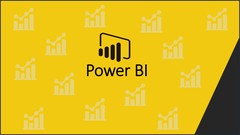  -  Introducción a Microsoft Power BI 