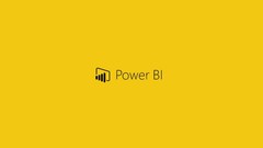  -  Poznaj Power BI w jedną godzinę! 