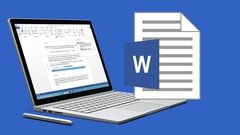  -  Microsoft Word 2013/2016 para Usuários e Superusuários 