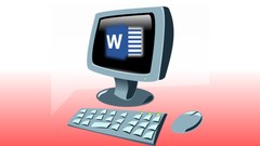  -  تعلم مايكروسوفت وورد 2013 / Learn Microsoft Word 2013 