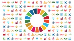  -  Introduction to Sustainable Development Goals (SDGs) 