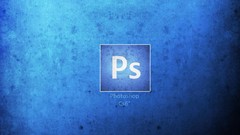  -  Adobe Photoshop CS6 - For Beginners 