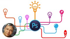  -  Photoshop Tips and Tricks 