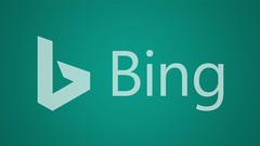  -  PPC Mastery: The Beginner's Guide to Bing Pay Per Click Ads 