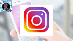  -  2021 Social Marketing On Instagram A Beginners Guide 