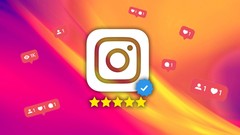  -  Instagram Business Mastery 2019 - Expert Strategies 