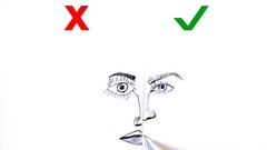  -  DRAWING TIP & TRICKS 