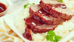  -  Ground Meat Microwave Recipes For Busy Papa 