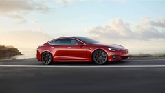  -  How to Buy a Tesla Like a Pro in 2021 