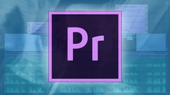  -  7-Step Quickstart to Premiere Pro 