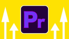  -  Adobe Premiere Pro CC Next Level With Paid Presets etc. 