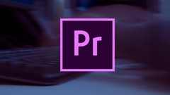  -  Tek videoda Adobe Premiere Pro CC (Kurgu/Montaj) öğren! 