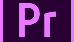  -  Learna Adobe Premiere Pro From Scratch 