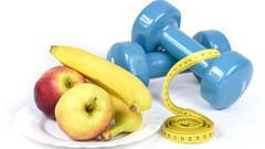  -  5 Tips for Healthy Weight Loss 